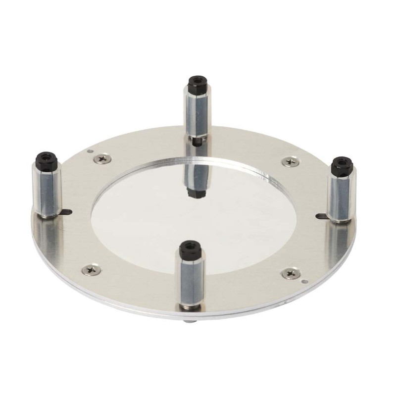 euro EMC Filtre solare SF100 dimensiunea 3: 70 mm până la 85 mm Thousand Oaks