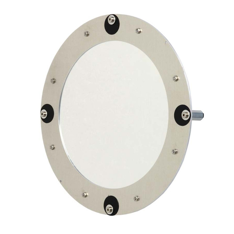 euro EMC Filtre solare SF100 dimensiunea 8: 187 mm până la 221 mm Thousand Oaks