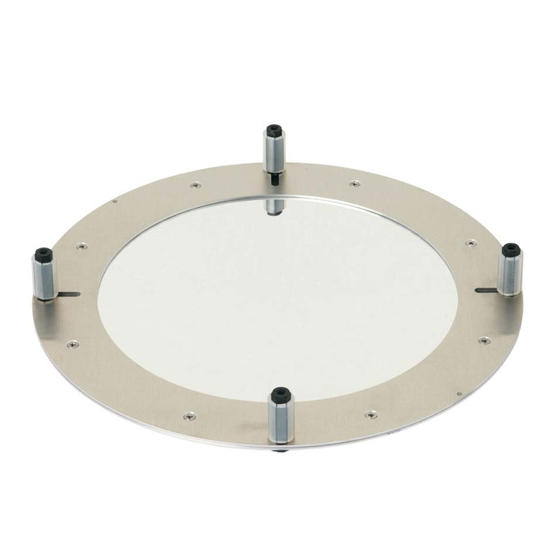 euro EMC Filtre solare SF100 dimensiunea 8: 187 mm până la 221 mm Thousand Oaks