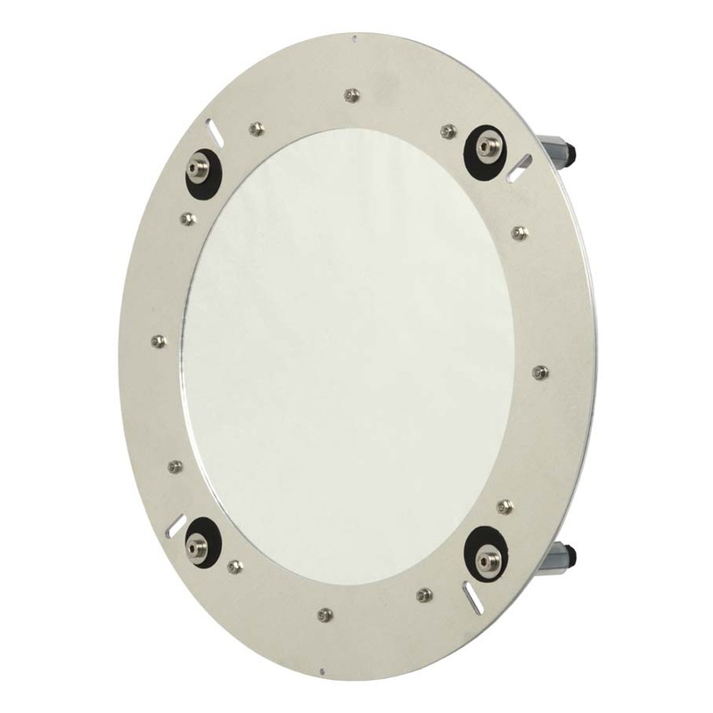 euro EMC Filtre solare SF100 dimensiunea 9: 215 mm până la 273 mm Thousand Oaks
