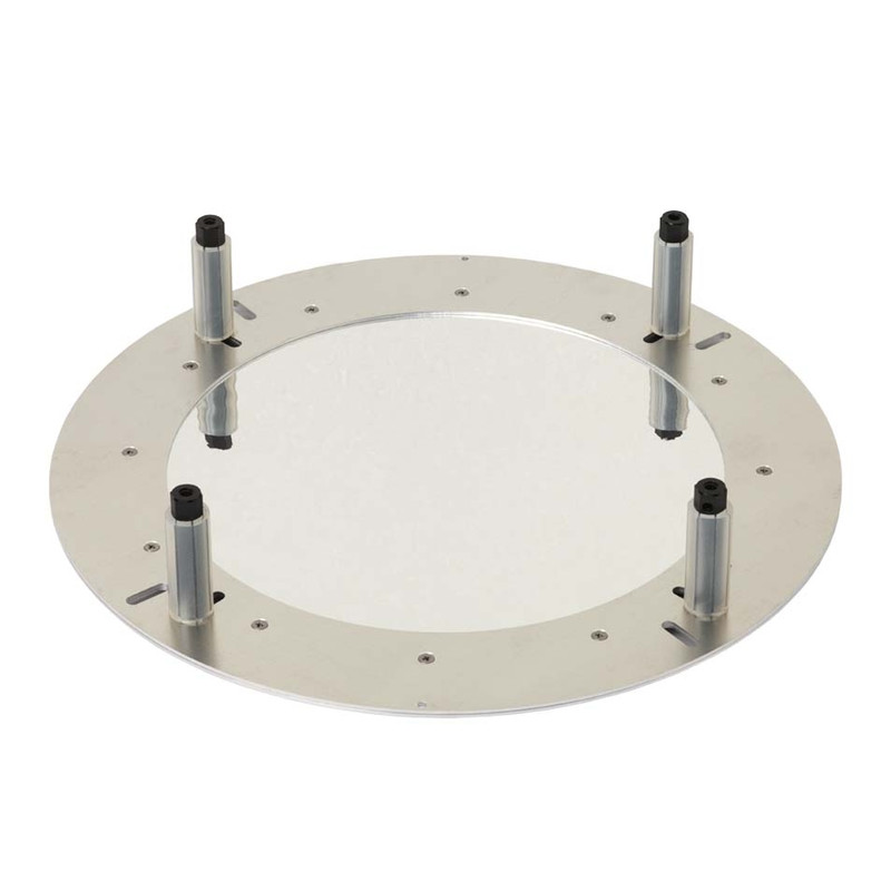 euro EMC Filtre solare SF100 dimensiunea 9: 215 mm până la 273 mm Thousand Oaks