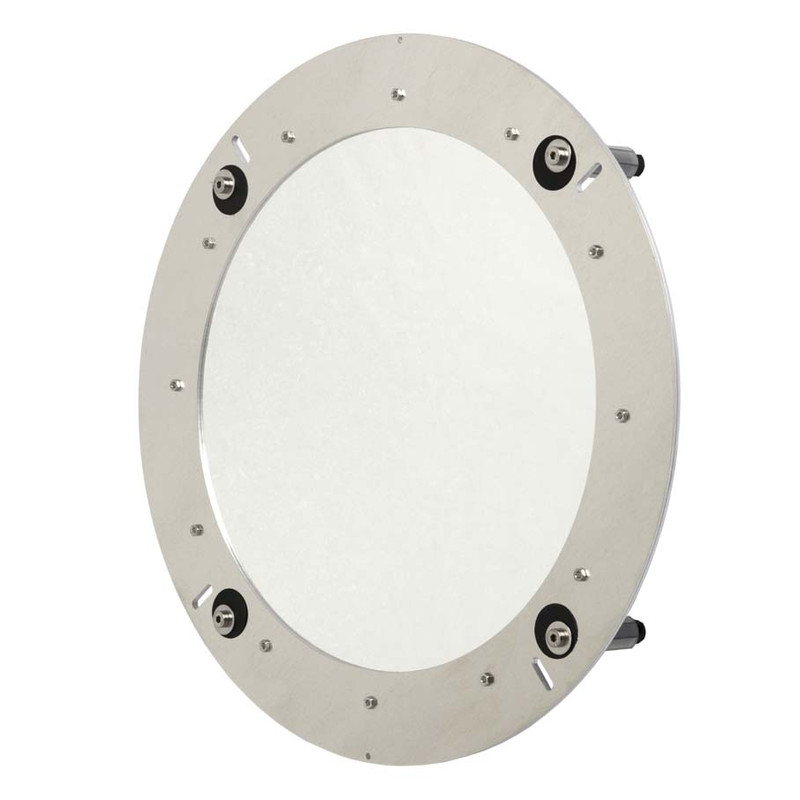 euro EMC Filtre solare SF100 dimensiunea 10: 269 mm până la 327 mm Thousand Oaks