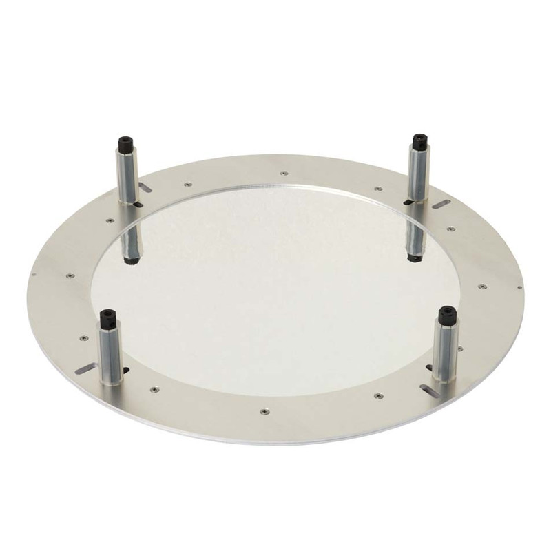 euro EMC Filtre solare SF100 dimensiunea 10: 269 mm până la 327 mm Thousand Oaks