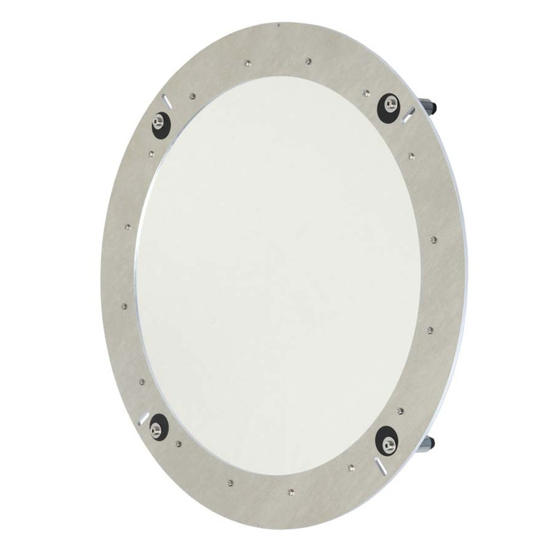 euro EMC Filtre solare SF100 dimensiunea 14: 520 mm până la 584 mm AstroSolar