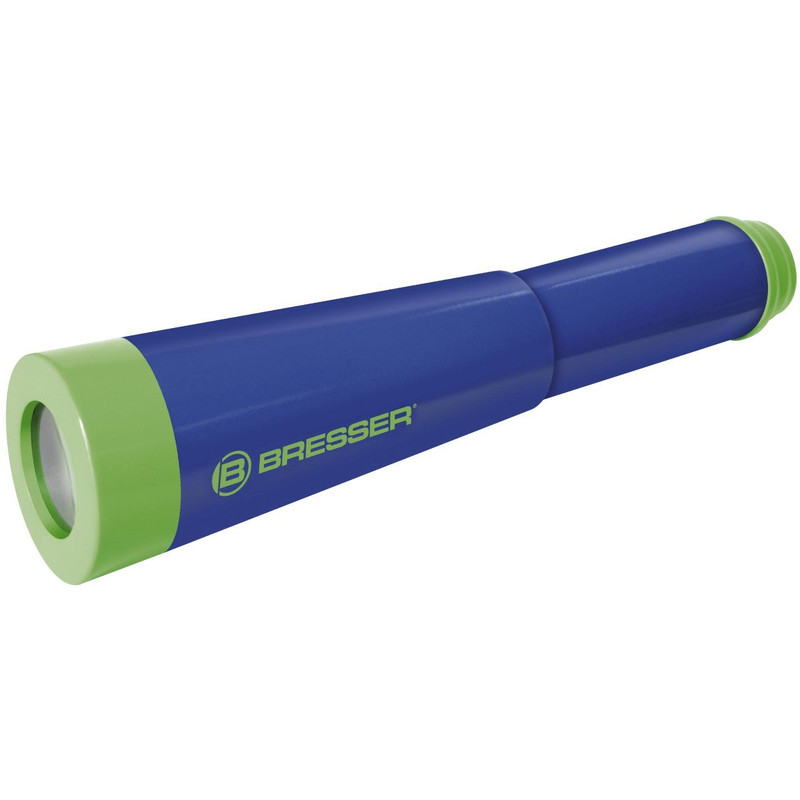 Bresser Junior Monocular copii telescop 8x32