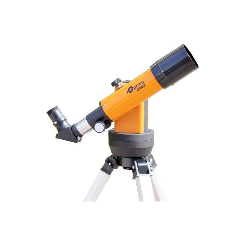 iOptron Telescop AC 60/360 Solar 60