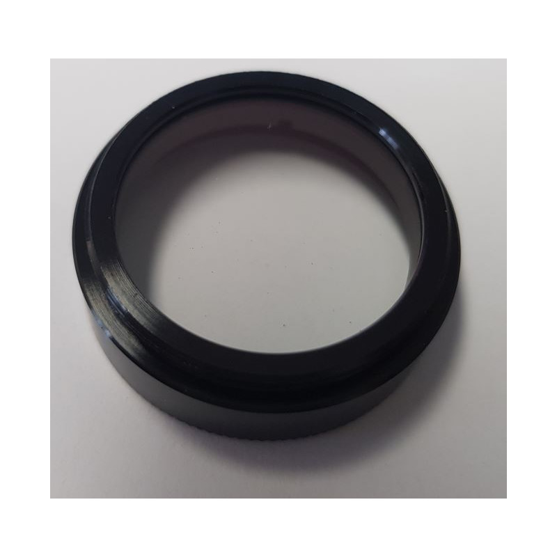 i-Nova Filtru de blocare infraroșu 1,25"