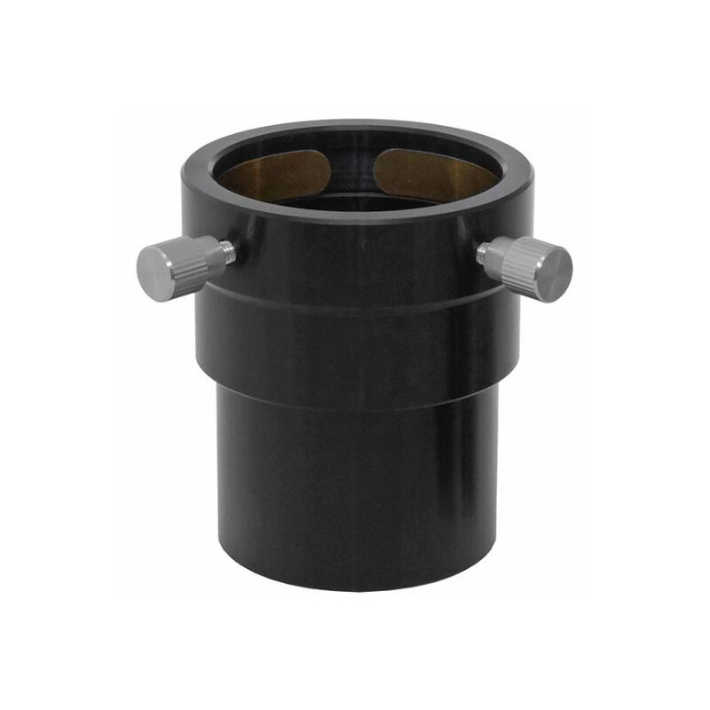 TS Optics tub extensie 35mm 2"