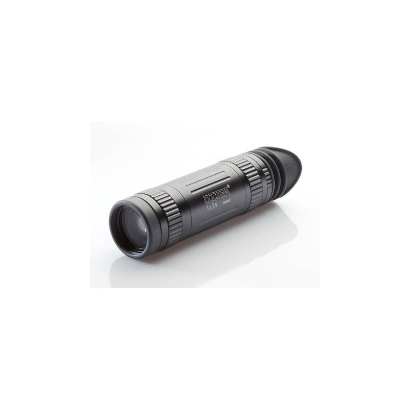 DOCTER 1x24 Night Vision Photonis