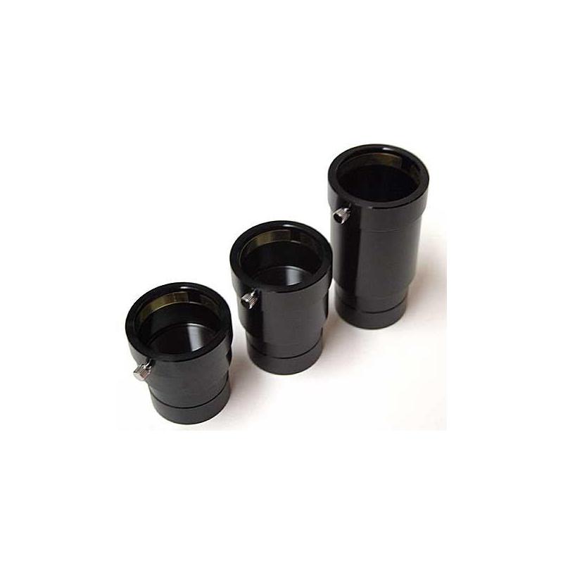 TS Optics tub extensie Adaptor de prelungire 2'' cu 80mm cursa