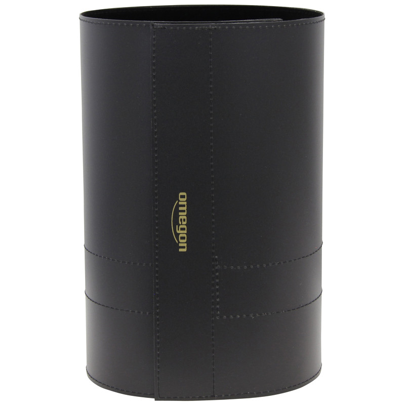 Omegon Parasolar anti-roua 6" (200-220mm OTA-⌀)