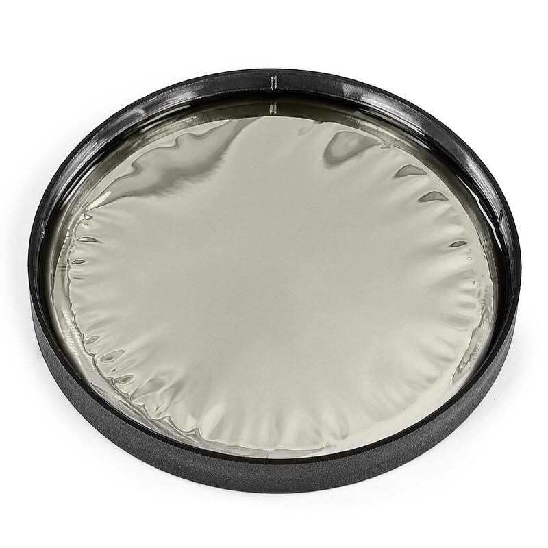 Omegon Filtre solare Filtru Solar 60-70mm