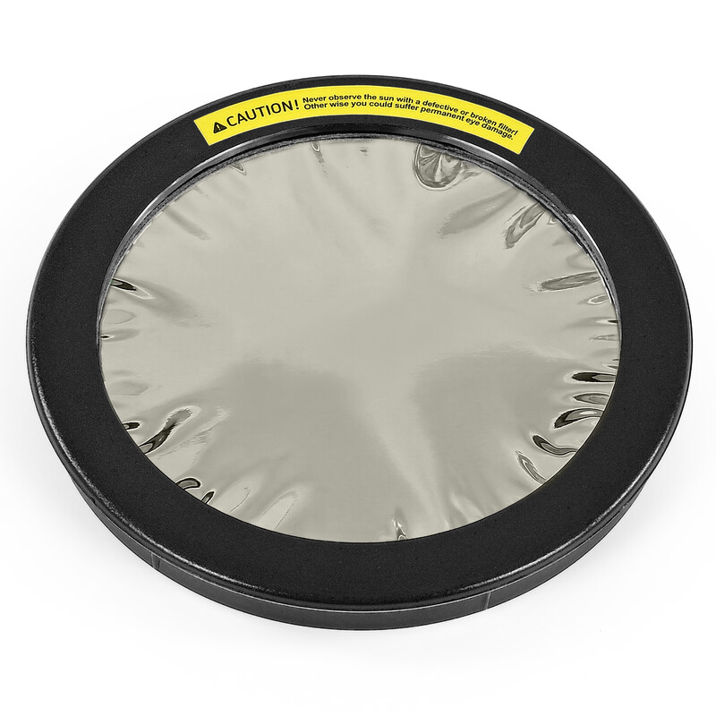 Omegon Filtre solare Filtru solar 90mm