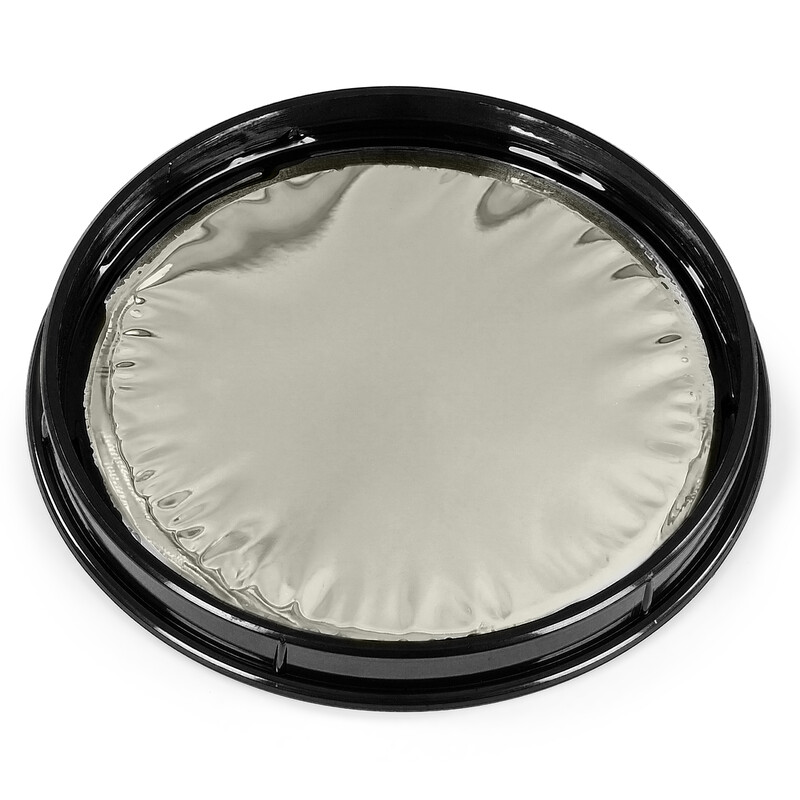 Omegon Filtre solare Filtru solar 90mm
