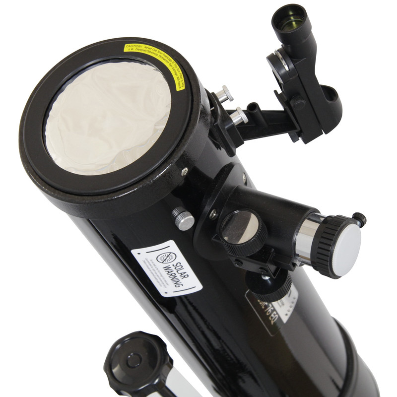 Omegon Filtre solare Filtru solar 90mm