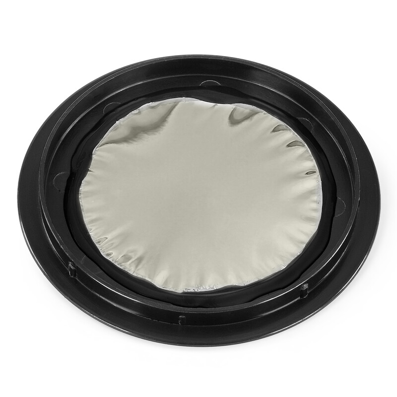 Omegon Filtre solare Filtru solar 114mm