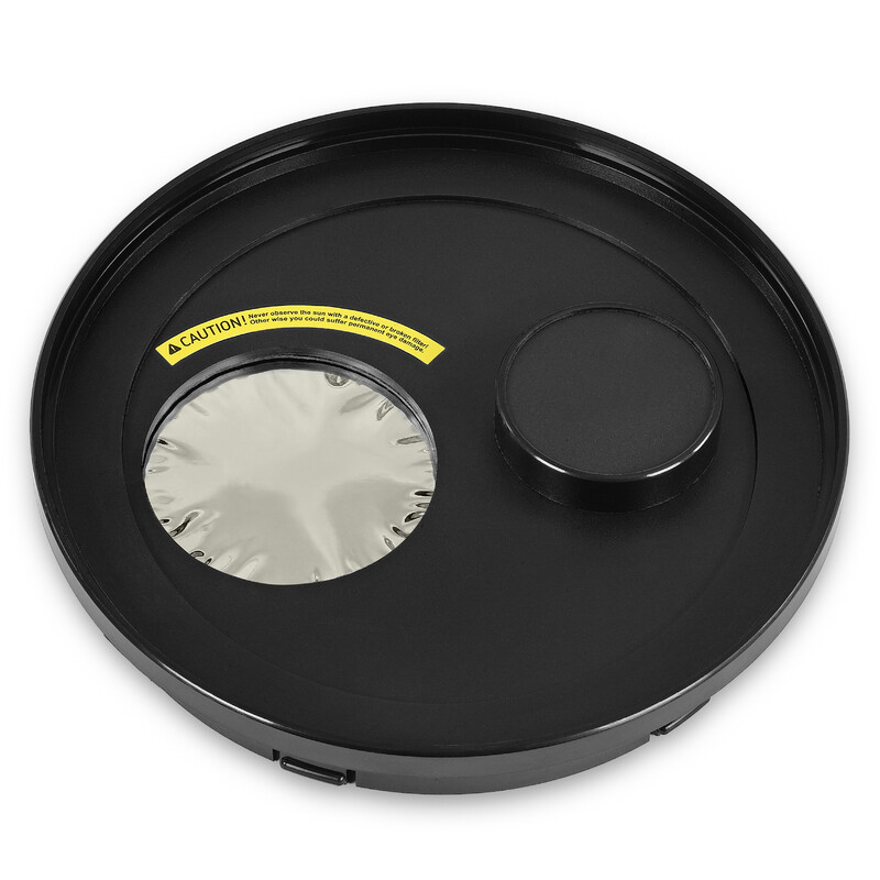 Omegon Filtre solare Filtru solar 130mm