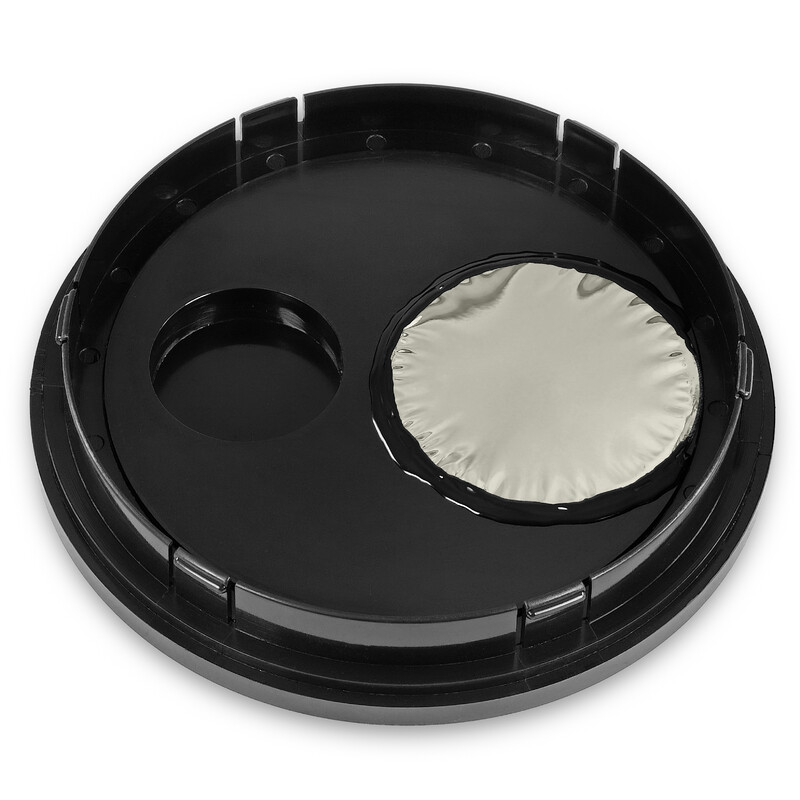 Omegon Filtre solare Filtru solar 130mm