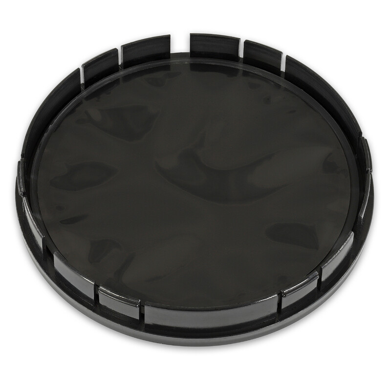 Omegon Filtre solare Filtru solar 150mm