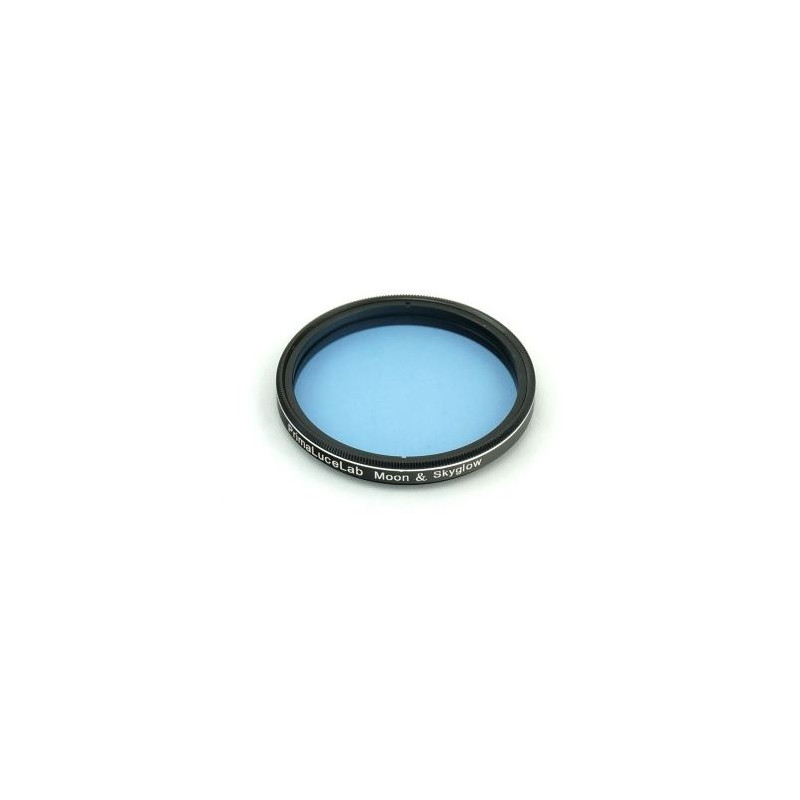 PrimaLuceLab Filtre Moon&SkyGlow 2"