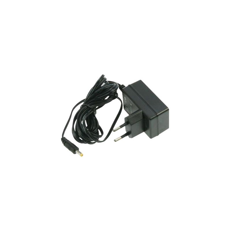 Novoflex Picior compact QLEG C2253 Carbon 5 segmente single