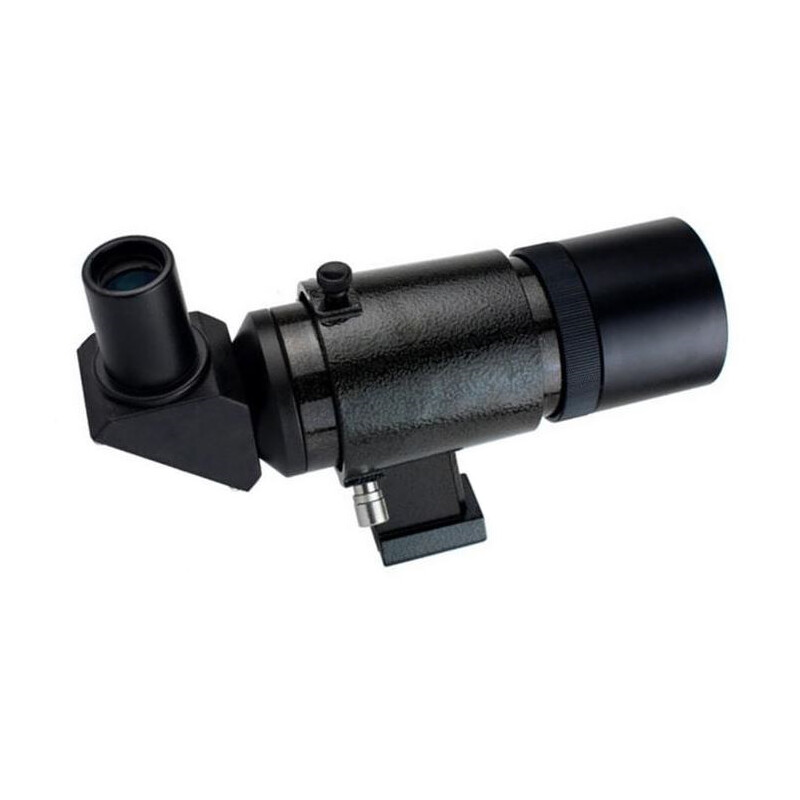 TS Optics Cautator 8x50 90°