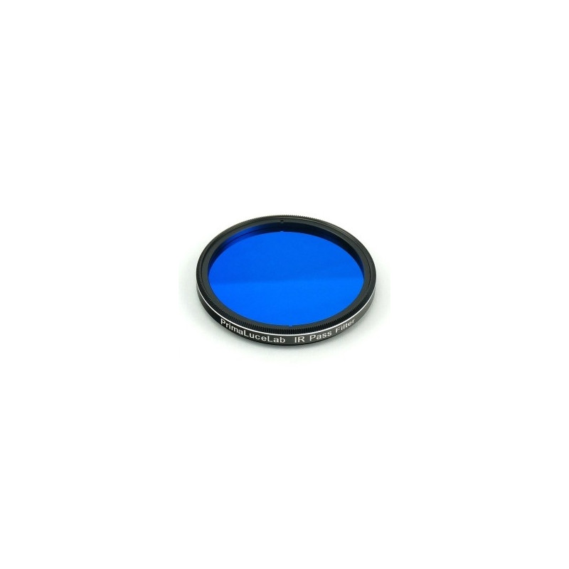 PrimaLuceLab Filtre Filtru IR block 2"
