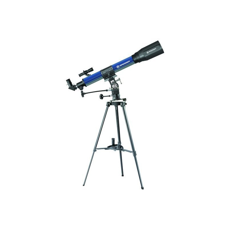 Bresser Junior Telescop AC 70/900 EL