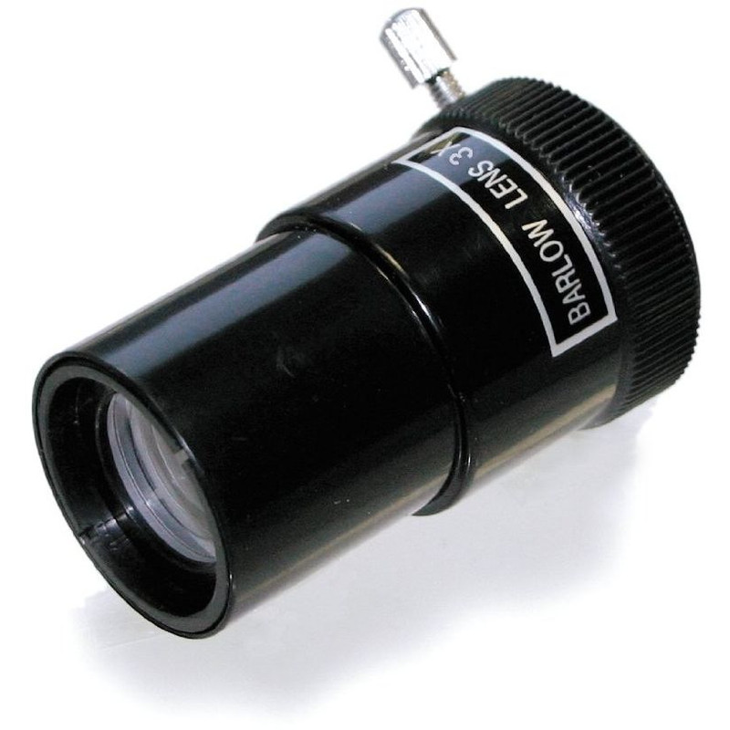 Telescop Newton Optus 76/700 EQ-7