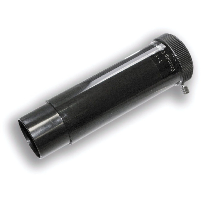 Telescop Newton Optus 76/700 EQ-7