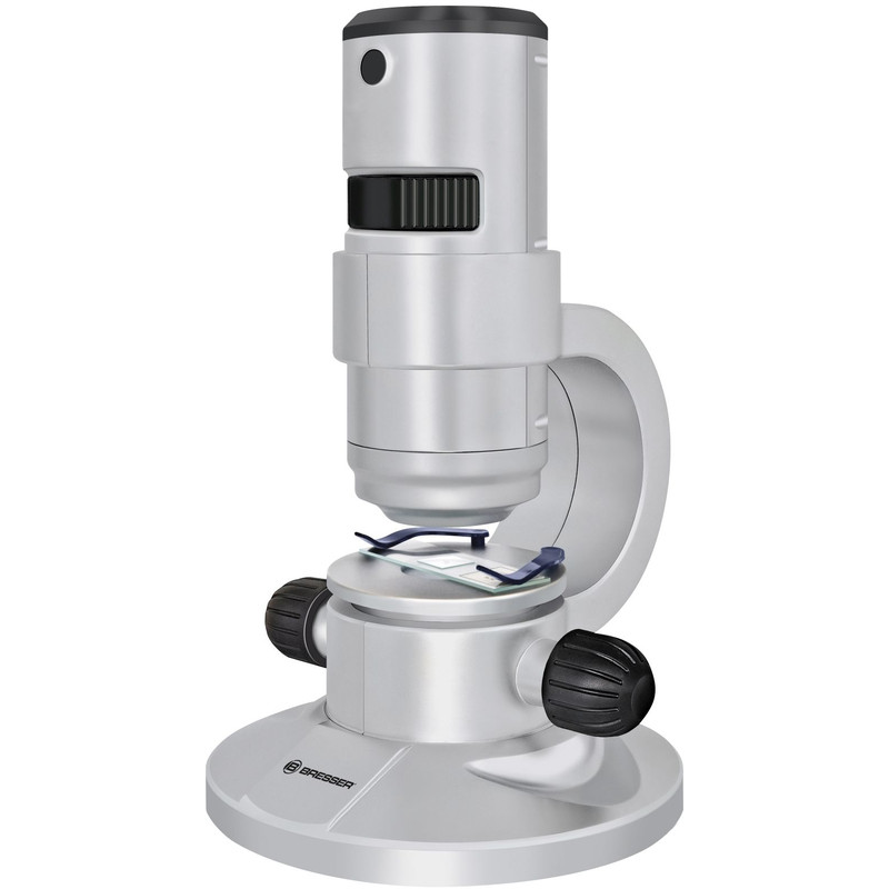 Bresser Microscop USB Digital