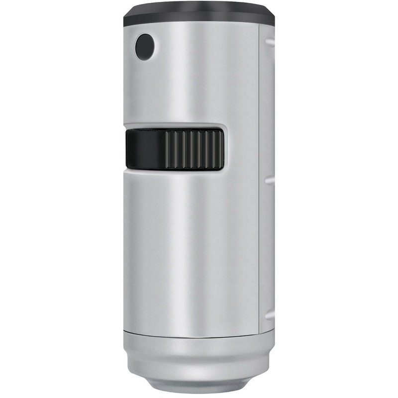Bresser Microscop USB Digital