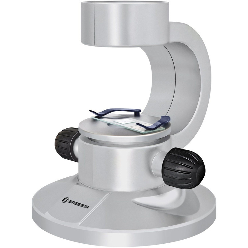Bresser Microscop USB Digital