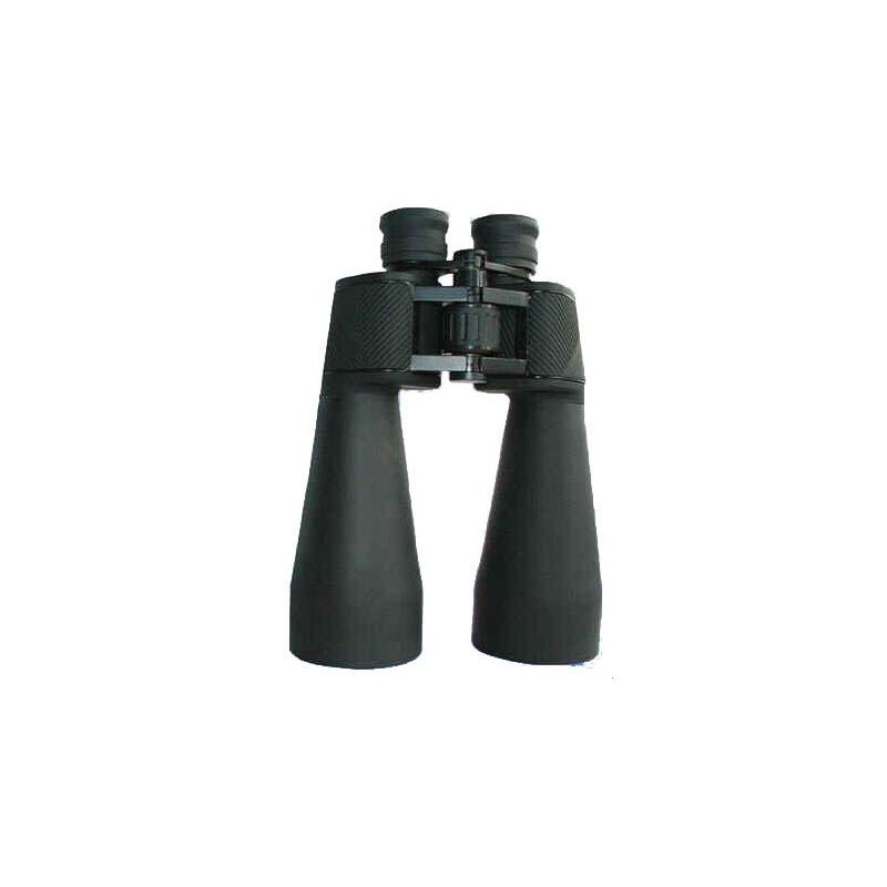 TS Optics Binoclu mare 10x60