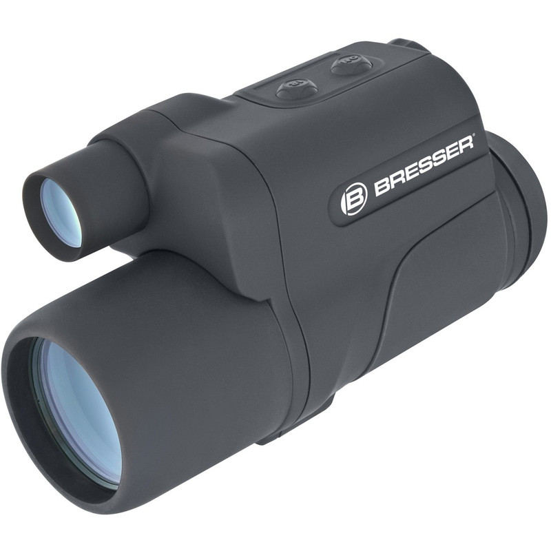 Bresser Aparat Night vision NV 3,5x42