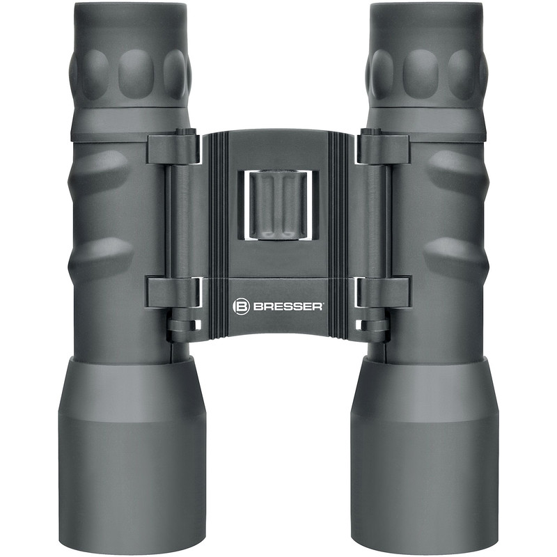 Bresser Binoclu 12x32