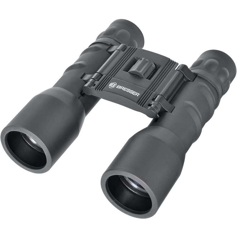 Bresser Binoclu 12x32