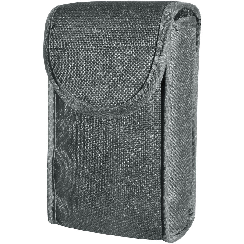 Bresser Binoclu 12x32