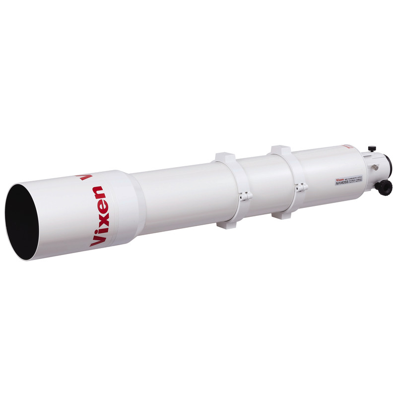 Vixen Telescop Tub AC 140/800 NA140SS