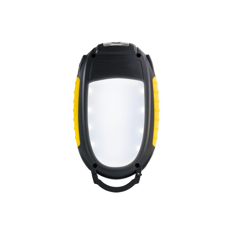 National Geographic Incarcator solar 4 in 1,