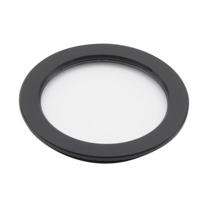 Optika Obiectiv Sticla protectoare ST-176, pentru cap-SZP