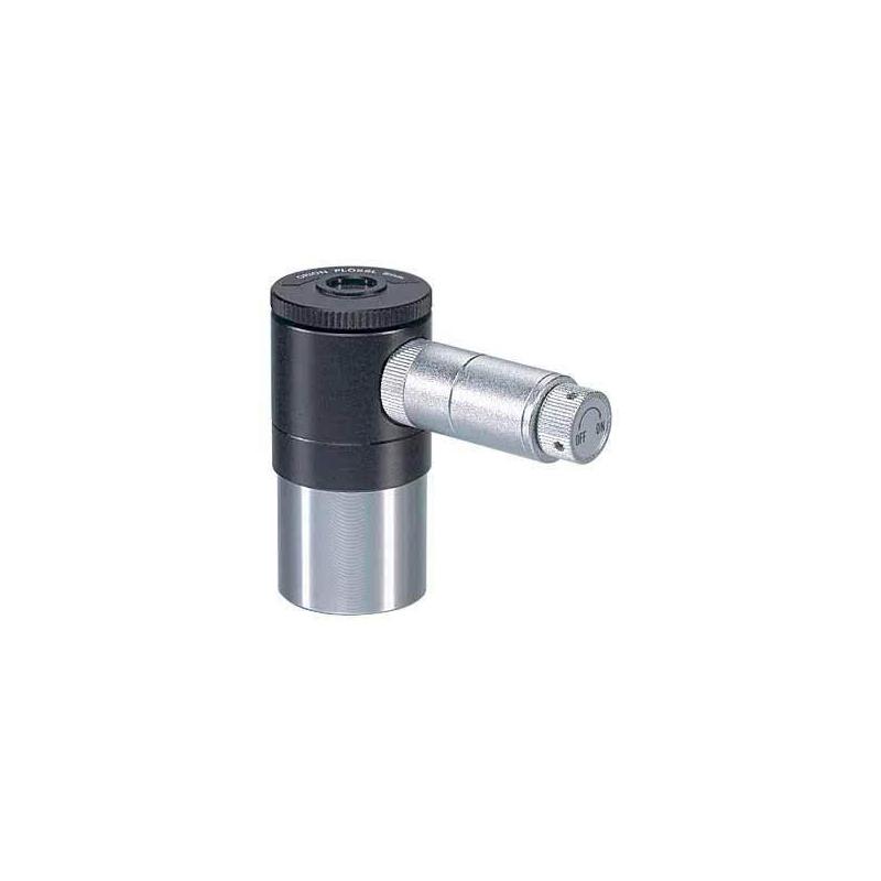 Orion Ocular cu reticul 5mm - iluminat