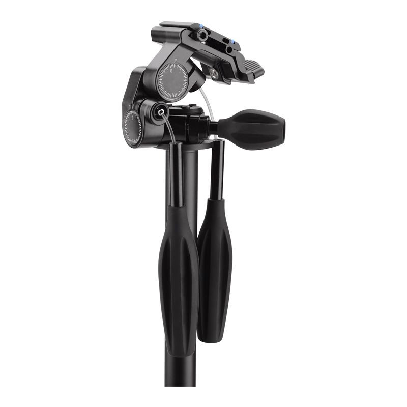 Cullmann Capete panoramice CONCEPT ONE OT35
