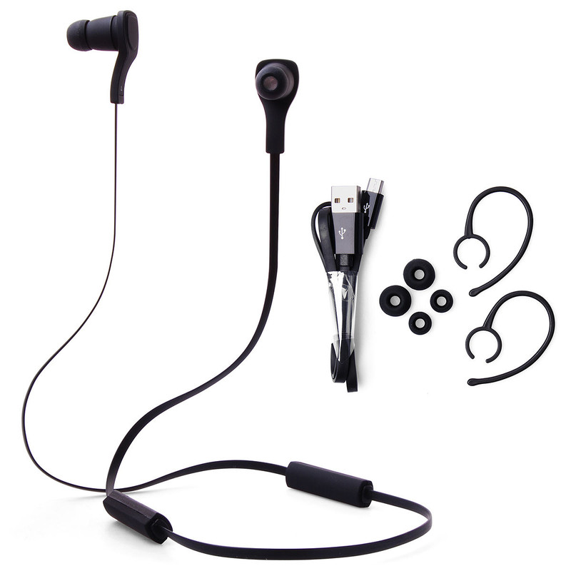 Omegon Casti Bluetooth In-Ear