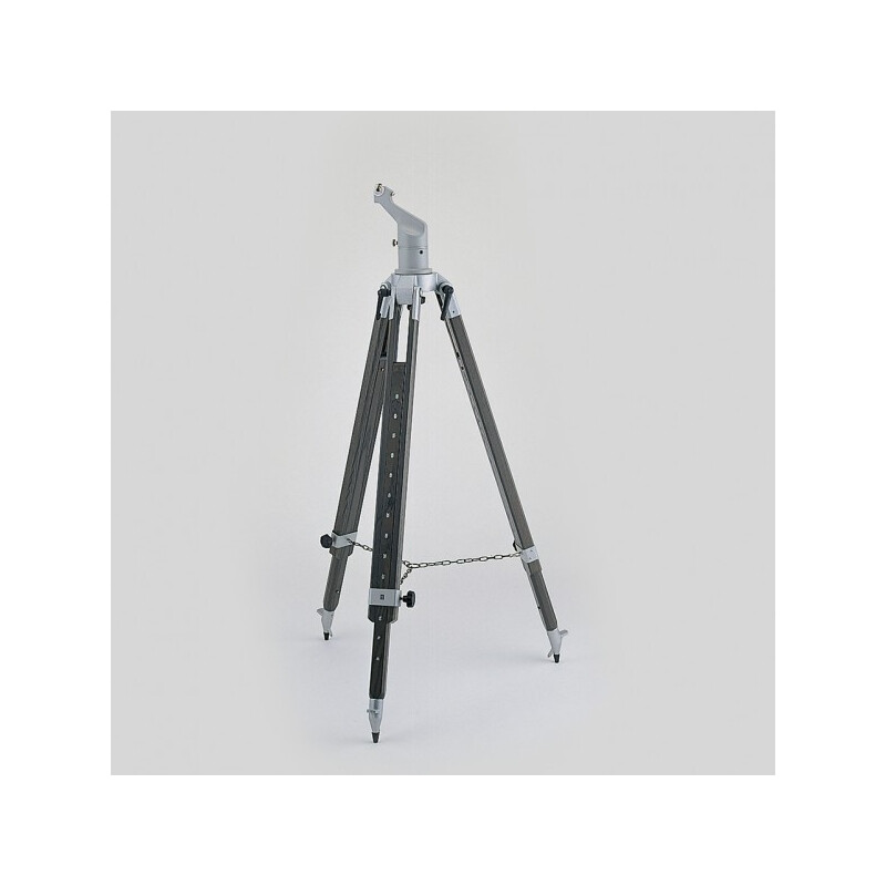 Kowa Trepied din lemn pentru High Lander