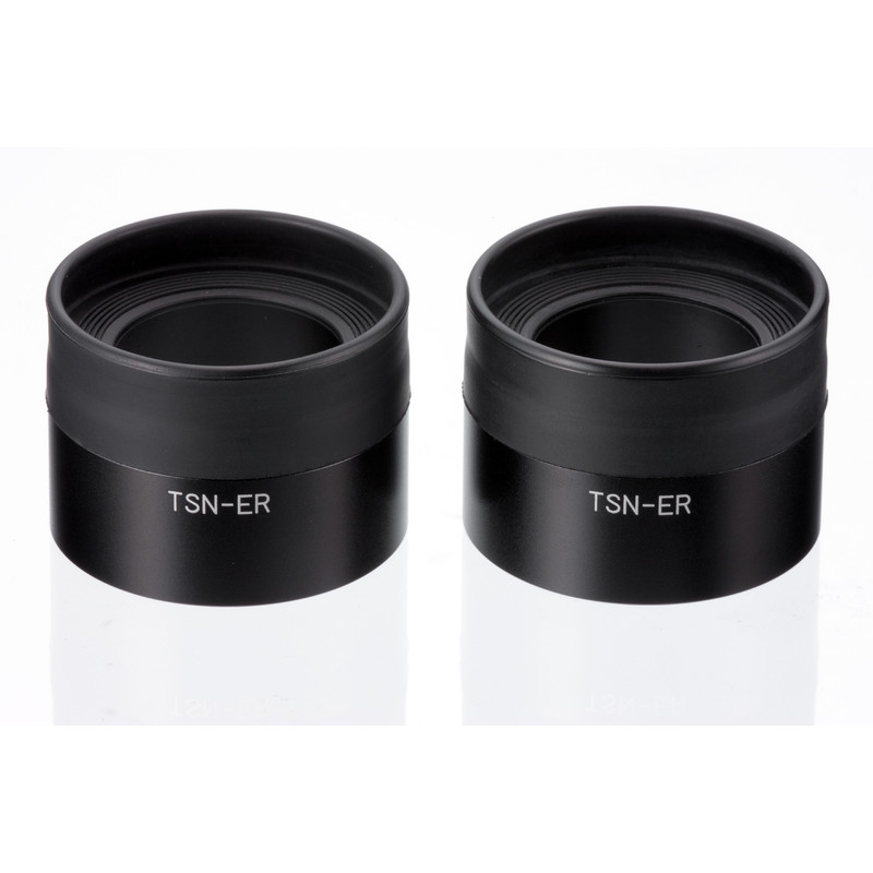 Kowa Cupe ocular speciale pentru oculare Highlander