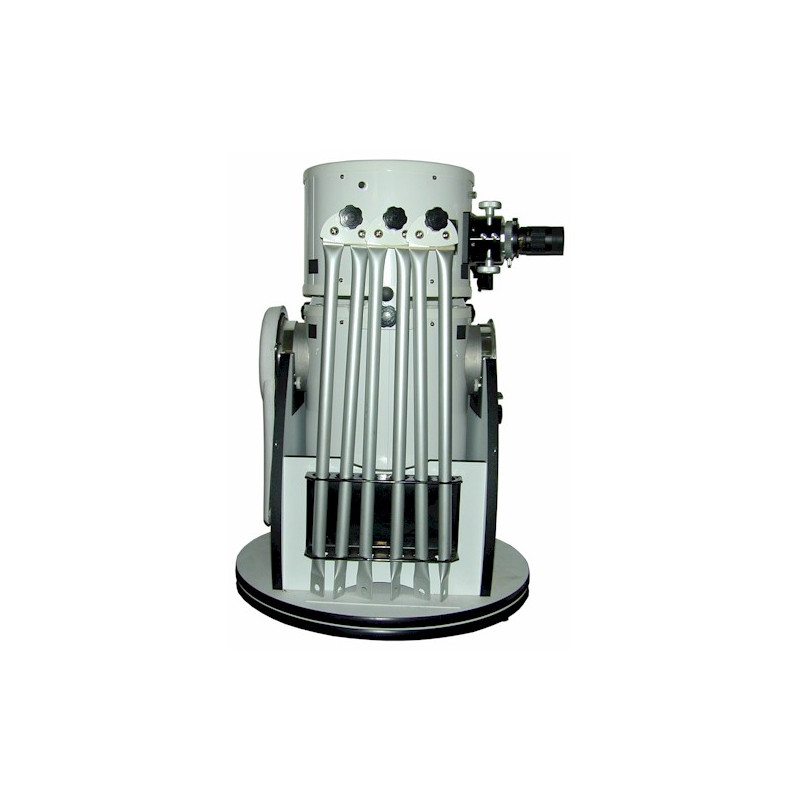 JMI Kit depozitare Transporter pentru Meade LightBridge