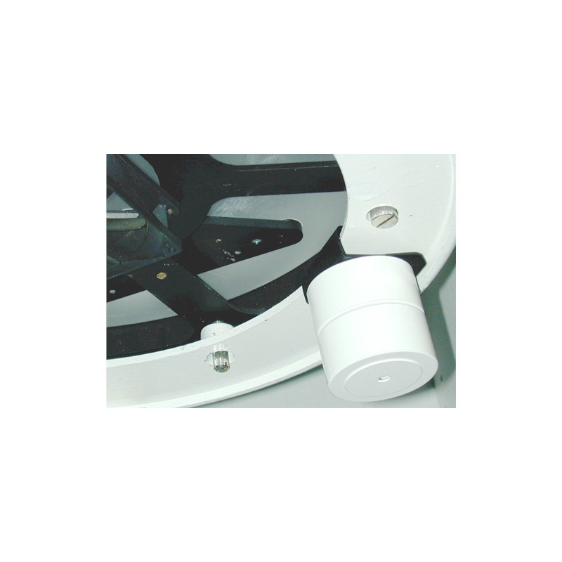 JMI Kit depozitare Transporter pentru Meade LightBridge