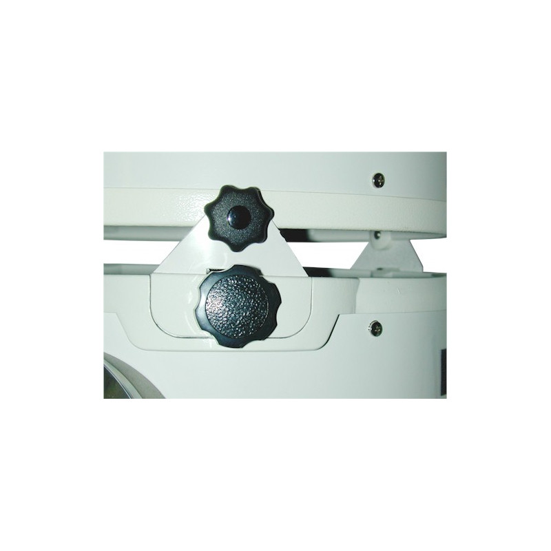 JMI Kit depozitare Transporter pentru Meade LightBridge