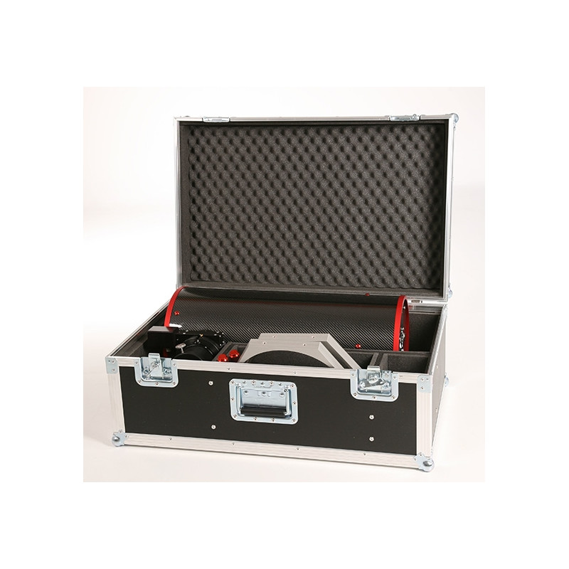 ASA Telescop 12N 300/1140 Astrograph OTA